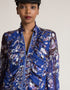 Rita Jacket